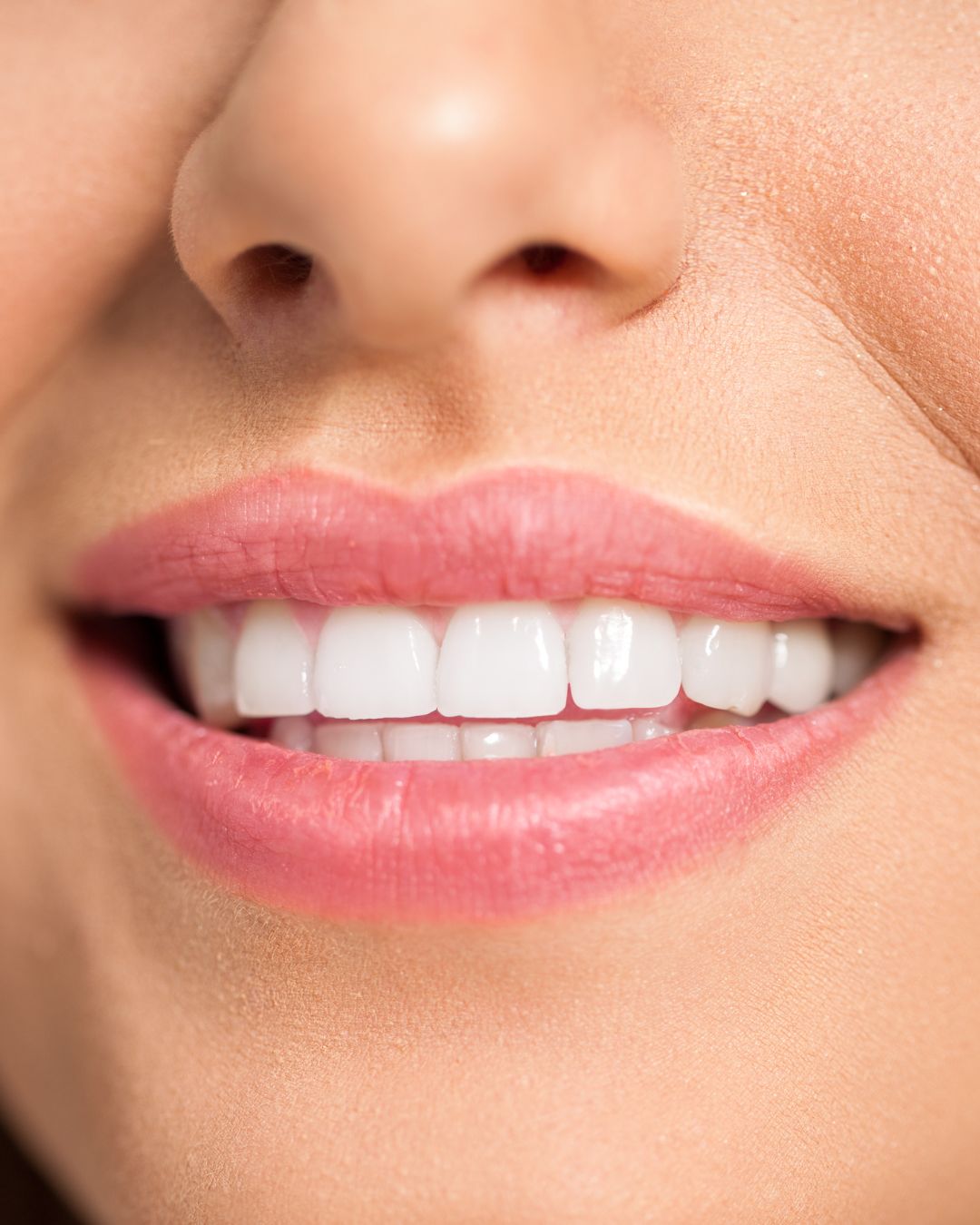 Estètica dental Barberà